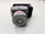 ABS Pump Module Suzuki GSXS1000 GT 22-24 55610-48K10
