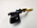 Front Brake Master Cylinder Suzuki GSXS1000 GT 22-24 59600-06L30