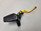 Front Brake Master Cylinder Suzuki GSXS1000 GT 22-24 59600-06L30