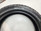 Bridgestone Battlax BT46 140/80-17 M/C 69V TL Rear Tyre