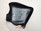 RH Side cover OEM Triumph Bonneville T100 EFI T2309668PG