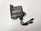 Headlight Relay LED Module Suzuki GSXS1000 GT 22-24 35500-593B7