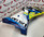 RH Fairing Cowl Suzuki GSXS1000 GT 22-24 94472-48K00-YKV