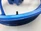 Front Wheel Suzuki GSXS1000 GT 22-24 54111-04K30-QUV