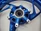 Front Wheel Suzuki GSXS1000 GT 22-24 54111-04K30-QUV