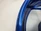 Rear Wheel Suzuki GSXS1000 GT 22-24 64111-04K30-QUV