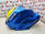 Fuel Tank Suzuki GSXS1000 GT 22-24 44100-48K10-YSF