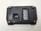 Speedo Speedometer Suzuki GSXS1000 GT 22-24 34100-48KA3