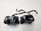 Headlight Suzuki GSXS1000 GT 22-24 35100-48KA3