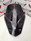 Puig Sport Windscreen Suzuki GSXS1000 GT 22-24 21341F