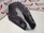 Puig Sport Windscreen Suzuki GSXS1000 GT 22-24 21341F