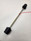 Oggy's Knobbs Frame Slider Suzuki GSXS1000 GT 22-24 OK762FPK