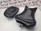 MJM Custom Rider Pillion Seat Suzuki GSXS1000 GT 22-24