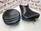 MJM Custom Rider Pillion Seat Suzuki GSXS1000 GT 22-24
