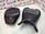 MJM Custom Rider Pillion Seat Suzuki GSXS1000 GT 22-24