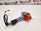 Front blinker LH OEM Triumph Bonneville T100 Thruxton Scrambler Speedmaster T2702011