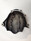 Sprocket cover OEM Triumph T100 Bonneville EFI Thruxton Scrambler A9738160