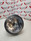 Headlight OEM Triumph Bonneville T100 Thruxton Thunderbird T2701010 T2700394