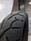 Rear TYRE PIRELLI 160/70-17 79V NIGHT DRAGON GT