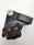 Rear brake caliper mount carrier OEM Triumph Bonneville T100 Scrambler Thruxton EFI Carb T2020239 T2023048