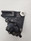 Rear brake caliper mount carrier OEM Triumph Bonneville T100 Scrambler Thruxton EFI Carb T2020239 T2023048