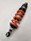 Matris Rear Shock Suzuki GSXS1000 GT 22-24 MAT-MS133.1KD