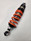 Matris Rear Shock Suzuki GSXS1000 GT 22-24 MAT-MS133.1KD
