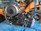 Motor Engine Suzuki GSXS1000 GT 22-24