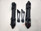 Pannier Mount Kit Suzuki GSXS1000 GT 22-23 93700-48820