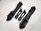 Pannier Mount Kit Suzuki GSXS1000 GT 22-23 93700-48820