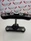 Triple clamps narrow glide 49mm Harley Davidson Dyna 06-17 45900041