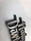 LH Tank Badge medallion Harley Davidson Dyna Street bob 13-17 61400098