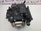 Gearbox black housing 6 speed Harley Davidson Dyna 06-17 34746-06C