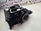 Gearbox case black housing 6 speed Harley Davidson Dyna 06-17 34746-06C