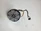 LED Fuel Gauge Chisel Harley Davidson Dyna 09-17 Softail Road King 08-17 70900354