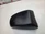 OEM Pillion Seat Harley Davidson Softail Fat boy Lo 10-17 51874-10A