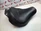 OEM Riders Seat Harley Davidson Softail Fat boy Lo Heritage Standard 10-17 51873-10A
