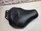 OEM Riders Seat Harley Davidson Softail Fat boy Lo Heritage Standard 10-17 51873-10A