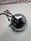 OEM Headlight 7in Harley Davidson Softail Fat boy Lo Heritage Standard 10-17 73293-10A