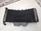 Radiator KTM 890 Adventure R 21 63635010100