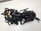 Main Harness KTM 890 Adventure R 21-22 63711075000