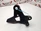 LH Foot Peg And Mount KTM 890 Adventure R 21-24 63703038066C1