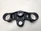 Top Triple Clamp KTM 890 Adventure R 21-24 63701034030C1