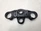 Top Triple Clamp KTM 890 Adventure R 21-24 63701034030C1