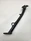 Side Stand KTM 890 Adventure R 21-24 63503123000C1