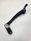 Gear Shift Lever KTM 890 Adventure R 21 6413403104433