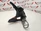 RH Foot Peg And Mount KTM 890 Adventure R 21-24 63703039066C1