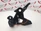 RH Foot Peg And Mount KTM 890 Adventure R 21-24 63703039066C1