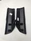 Fork Guards KTM 890 Adventure R 21-22 63501093000C1B