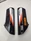 Fork Guards KTM 890 Adventure R 21-22 63501093000C1B